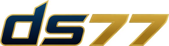 DS77